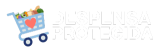 Despensa Protegida